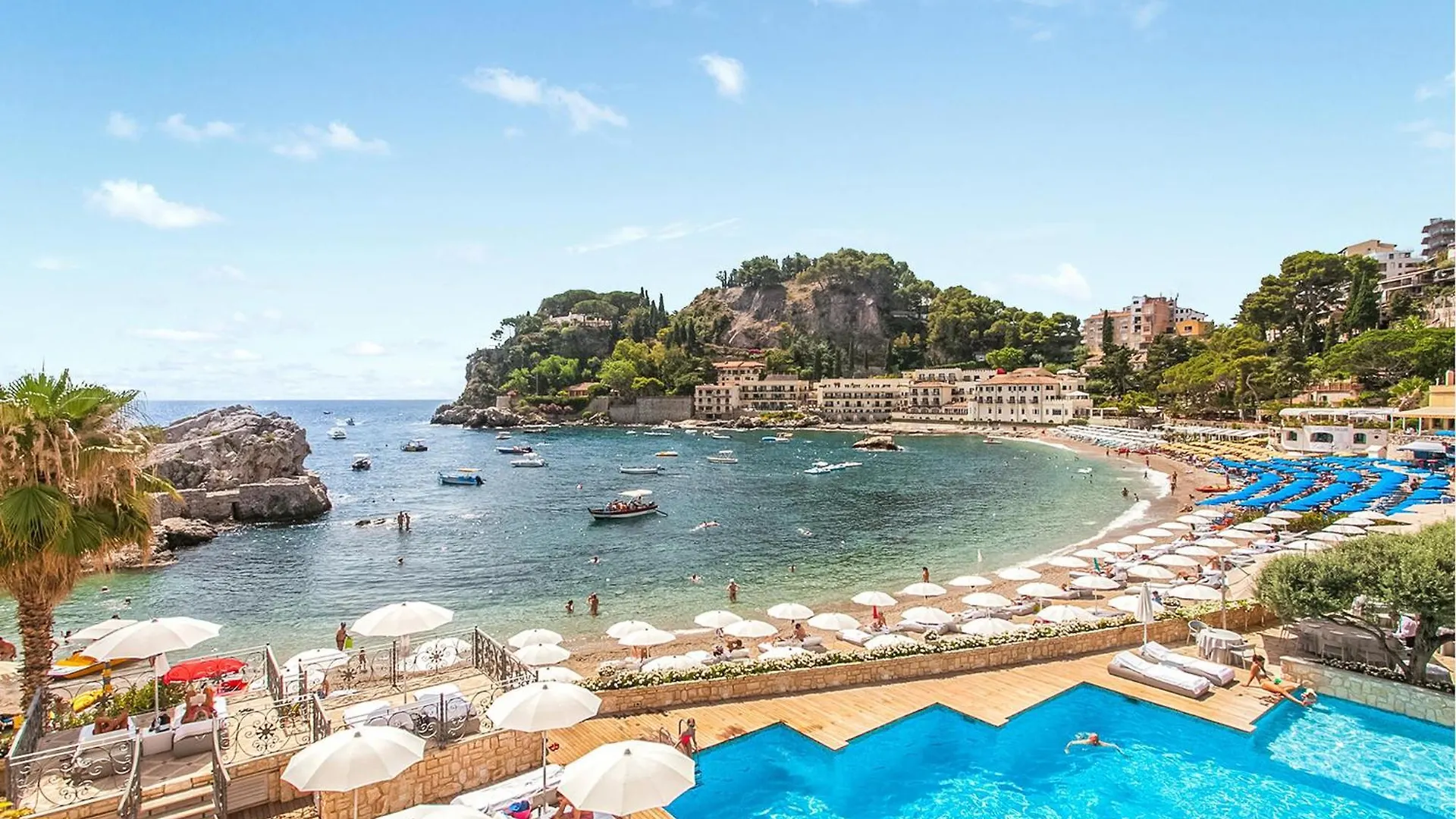 2 Bedroom Beautiful Apartment In Monterosso Fleri 0*,  Италия